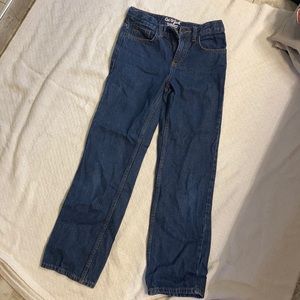 Boys jean